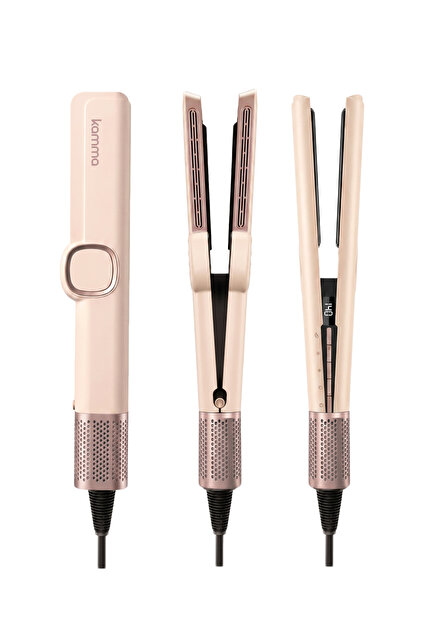 Ghd Gold Styler Professional Şekillendirici 5060034527947 - Fiyatı