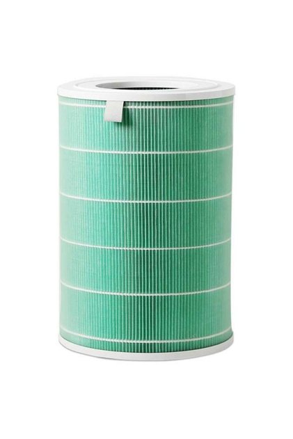 Filtru purificator Mi SCG4026GL, Antiformaldehidic, HEPA, compatibil 2S/2H/2C/3/3H/3C/Pro, Verde