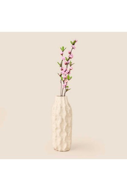Deco Sakura Yapay Dal Çiçek - Pembe - 74 cm