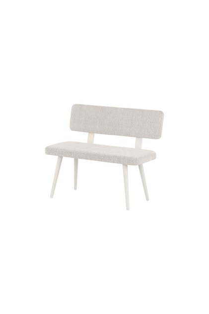 Belsa Kanepe 100 cm
