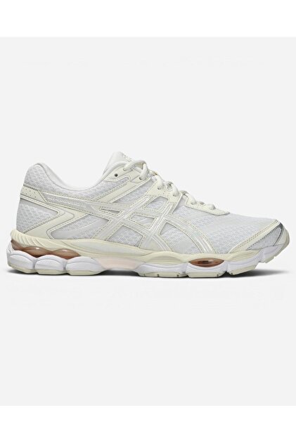 Asics GEL-CUMULUS 16 Beyaz Günlük Ayakkabı 1203A887-100 - Fiyatı