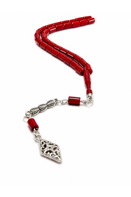 Beirut Kesme Efe Boy Prayer Beads Gift Cutting Model Special Design Daily Use Prayer Beads