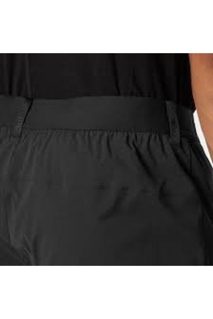VINDA LIGHT TUR PANTOLON HHA.63271 HHA.746