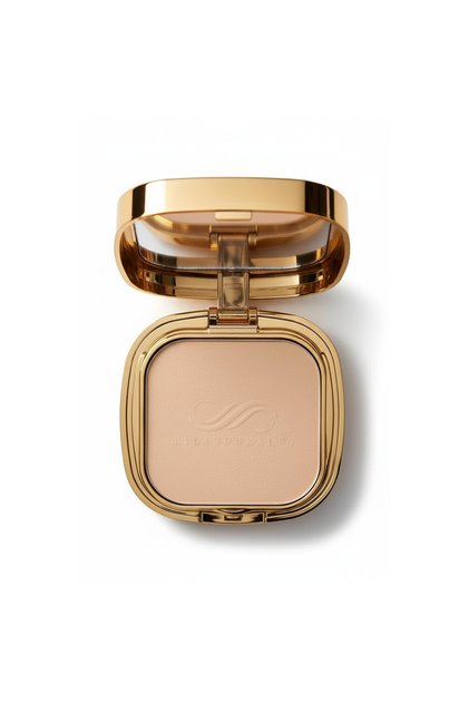 FIX POWDER & FOUNDATION