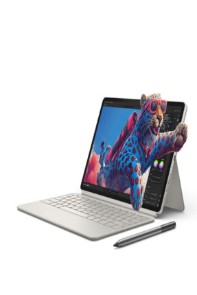 LENOVO Yoga Tab Qualcomm Sd 8 Gen 3 3.3Ghz 12Gb 256Gb 11.1