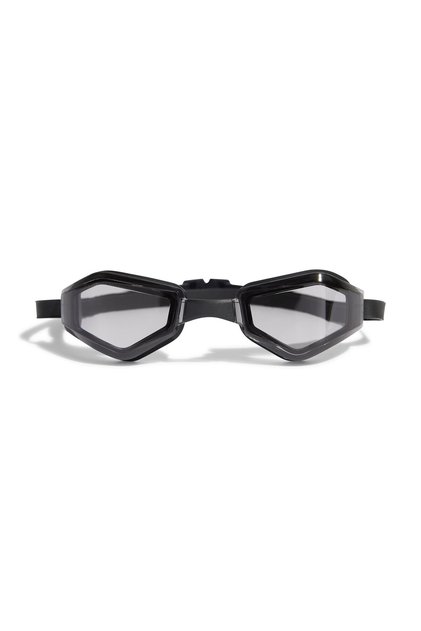 Ripstream Select Ik9660 Unisex Black Swimming Goggles
