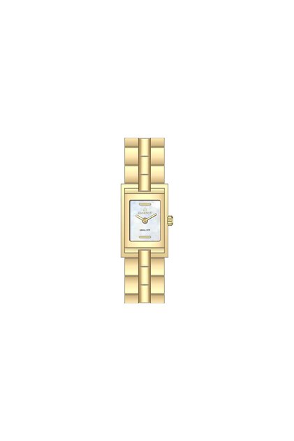 Es6989Fe.120 Women Wrist Watch