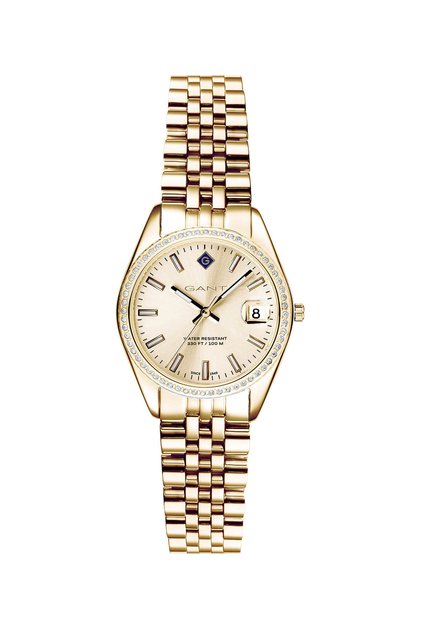 28 mm Quartz Watch G181110