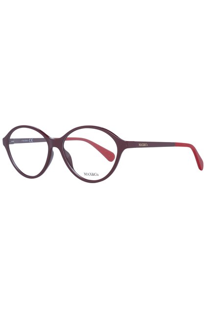 Ochelari MO5055 54069