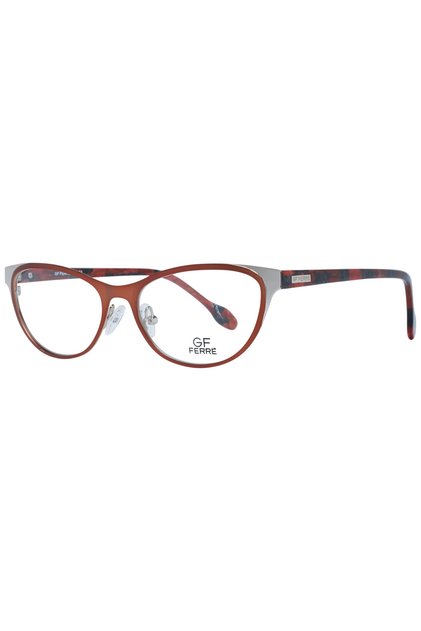 Ochelari GFF0086 52003