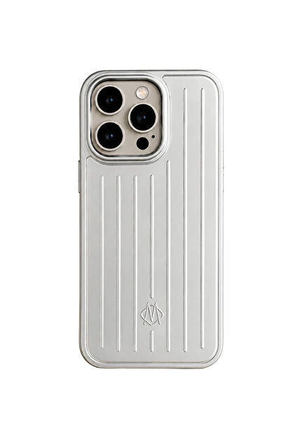 UMD IPHONE 14 PRO MAX UYUMLU RIMOWA KAPAK LRP04 - Fiyatı, Yorumları
