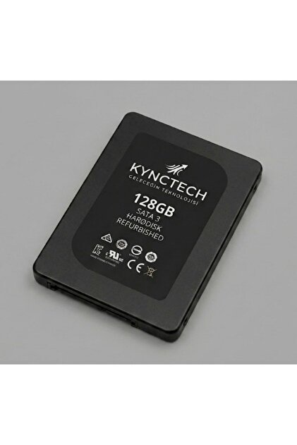 Kioxia 960gb Exceria 555mb-540mb-s Sata3 2.5