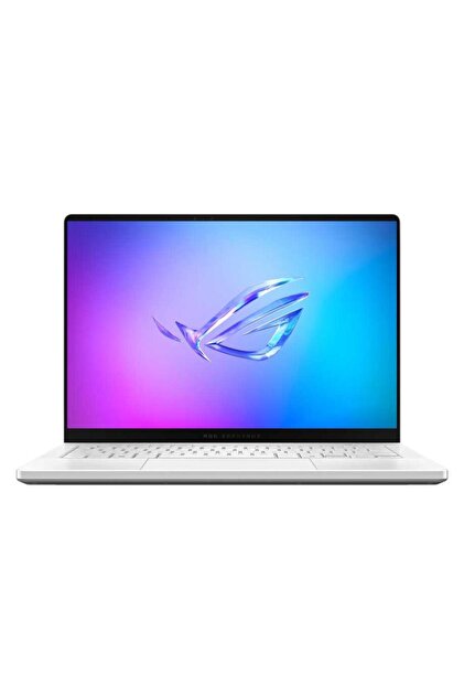 ASUS Rog Zephyrus G14 1.Nesil Ryzen AI 9 465-RTX5060 8GB-16Gb-1Tb