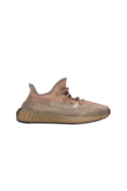 Boost 350 V2 Nisipiu Taupe