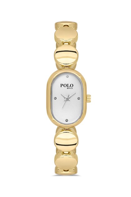 6078 Women's Wristwatch