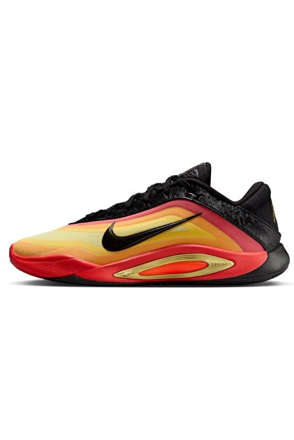 Nike Giannis Freak 6 'Liam and Maverick' Erkek Basketbol