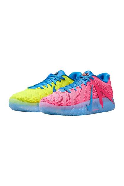 Nike Ja 3 X 