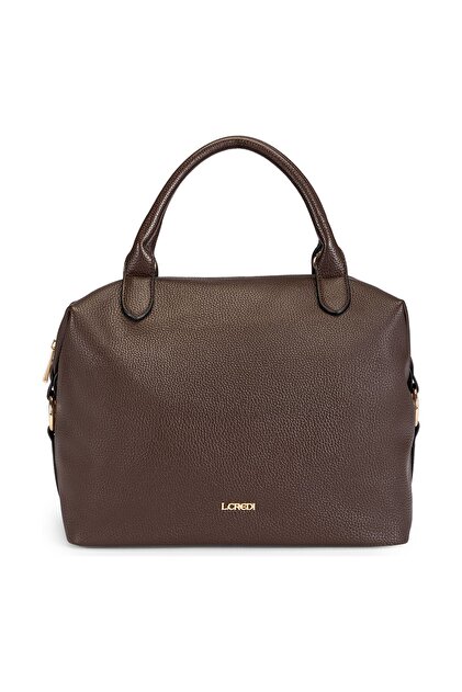 Susane Handtasche 46 cm