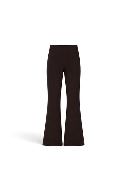 FLARE PANTALON