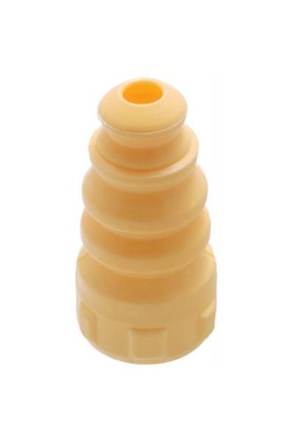Tampon de cauciuc, suspensie VWD-GVIR