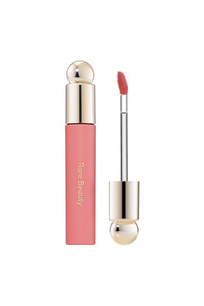 Soft Pinch Tinted Lip Oil - Colored Lip Oil That Doesn'T Leave a Sticky Feeling 3 ml Nrs