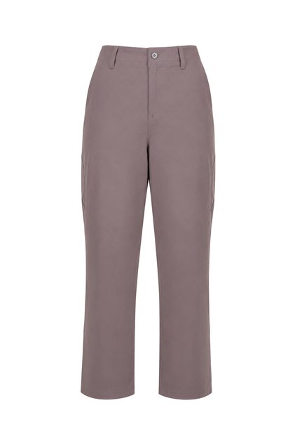 Roc Tech Women's Pants 2173921-254
