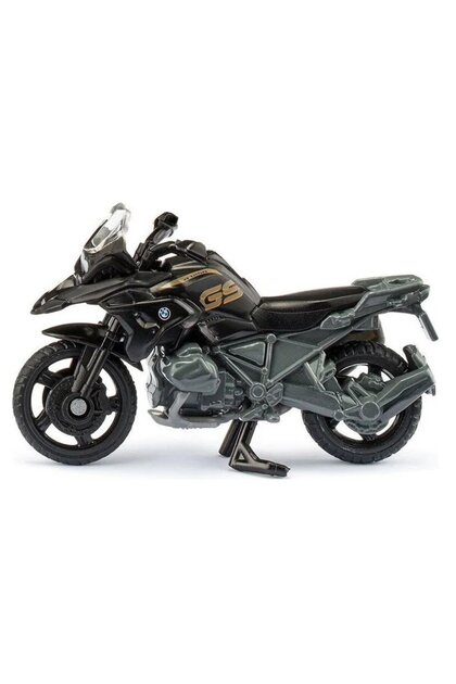 Μοτοσικλέτα BMW R 1250 GS LCI (SI001399)