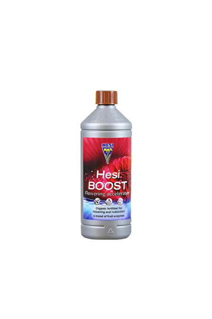 Accelerator Boost, 100 ml