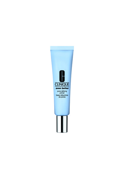 Even Better™ Pore Defying Primer