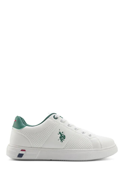 Men's Sports Shoes A101947464 Anthony 5Fx