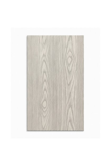 Panou Decorativ Autoadeziv Pentru Perete, Grosime 2, 5 mm, Rezistent La Umiditate, 60 x 30 cm
