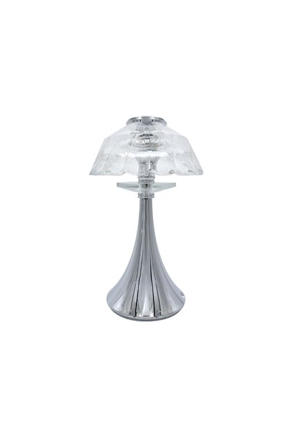 Diamond Tree Crystal
