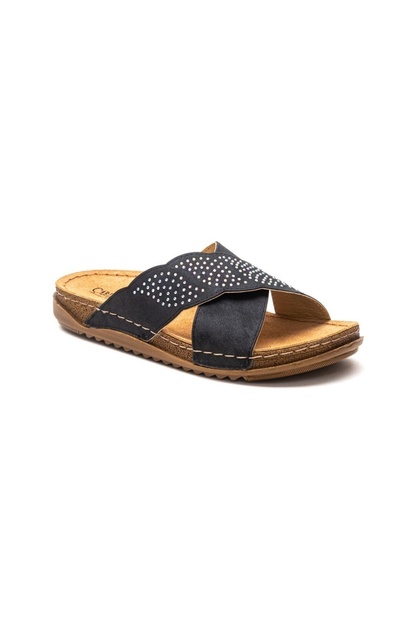 Anatomic Women's Slippers 213625
