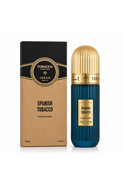 香水(男性用) Maison Alhambra Sceptre Malachite Maison Alhambra Scepter Malachite Eau De Parfum 100 ml - Fiyatı