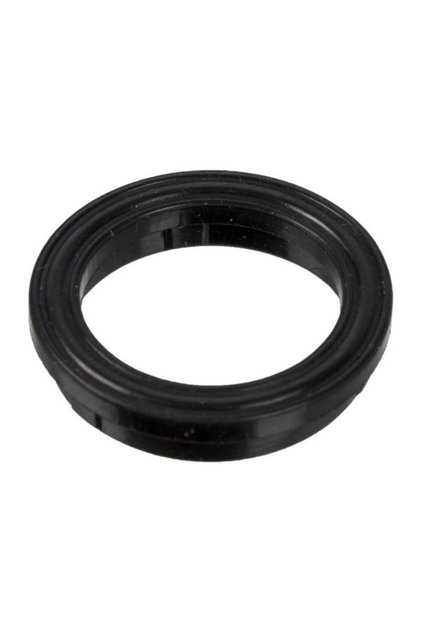 Garnitura Capac Culbutori/Supape Suzuki Grand Vitara Ii Ignis I Ignis Ii Jimny Liana SX4 Wagon R Wag