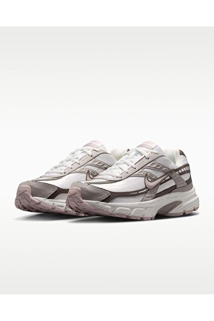 Spor Ayakkabı Inıtıator Günlük Unisex Retro Stil Sneaker Kadın Spor Ayakkabı Erkek Spor Ayakkabı