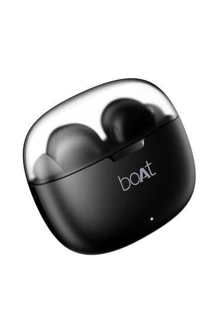 boAt Airdopes 212 True Wireless Earbuds with 50 H Playback & ENx