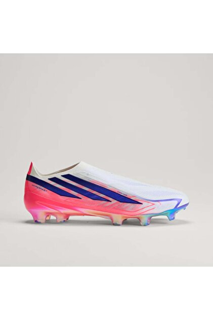 adidas F50 Hyperfast Elite Laceless FG Erkek Krampon - Fiyatı