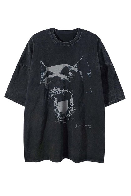 Basic Kısa Kollu 30/1 Penye Süprem T-Shirt