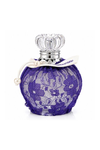 CORAL BLOSSOM PURPLE EDP 100 ML – FOR WOMEN