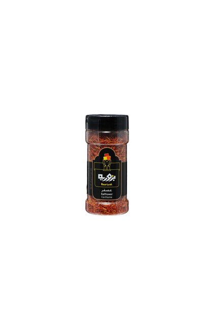 Safflower