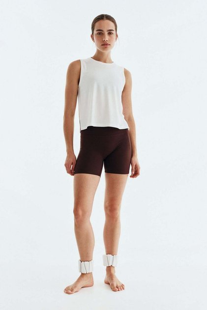 Sports cycling shorts with SoftMove™