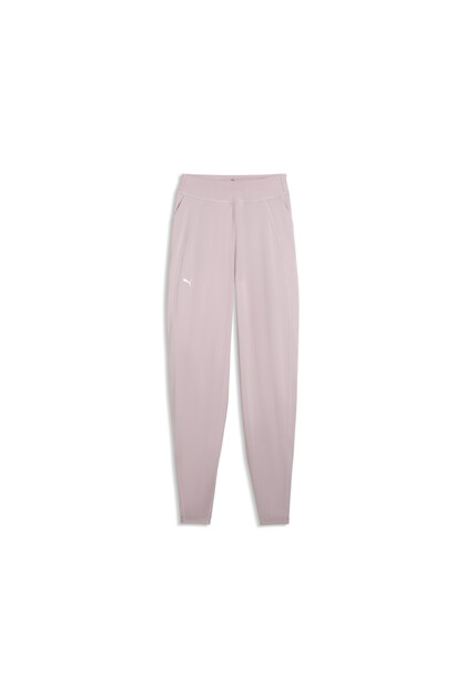 Joggeri MODEST pentru femei