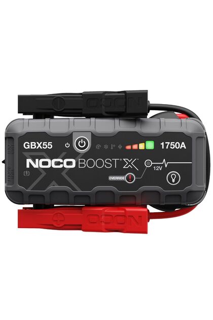 BOOST X GBX55 12V