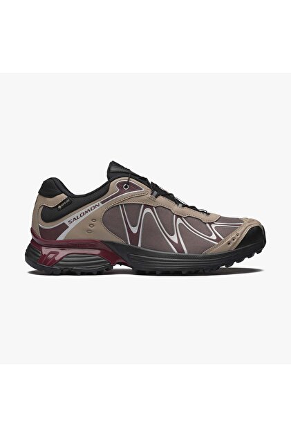Salomon XT-6 Unisex Sneaker Nine Iron L47620500 - Fiyatı, Yorumları