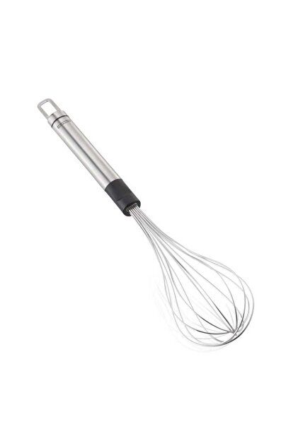 Proline Whisk