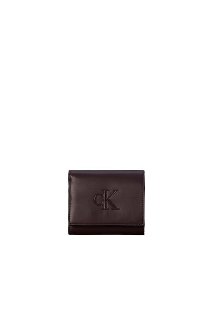 Women Wallets