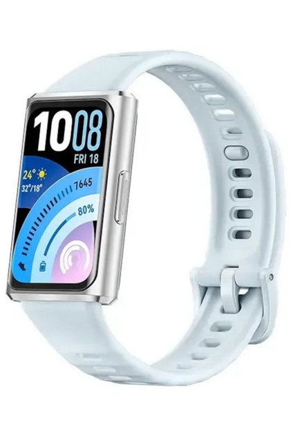 Band 11 Pro Αδιάβροχο Μπλε