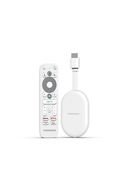 Google Chromecast Tv Aktarıcı - Fiyatı, Yorumları