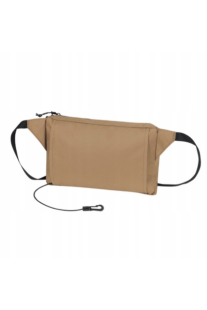 Geantă de umăr 365 Bag 3 l dunelands 3 l